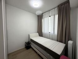 Clavon (D5), Apartment #582884461